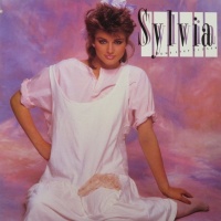 Sylvia - One Step Closer